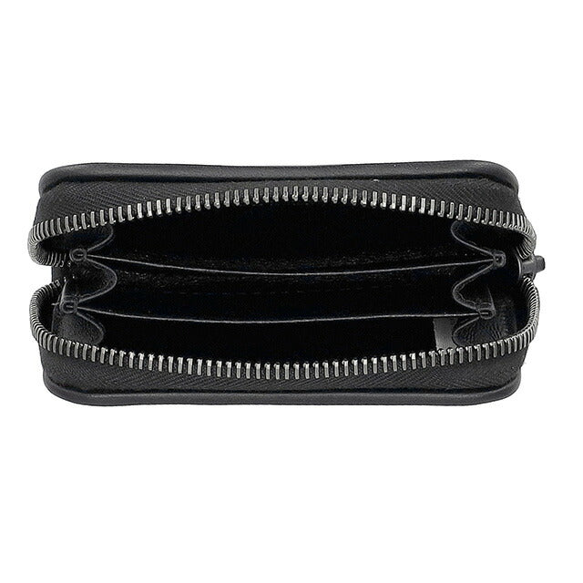 ボッテガ・ヴェネタ コインケース メンズ レディース ブランド BOTTEGA VENETA イントレチャート レザー 114075 V3UN1 1275 114075-V3UN1-1275