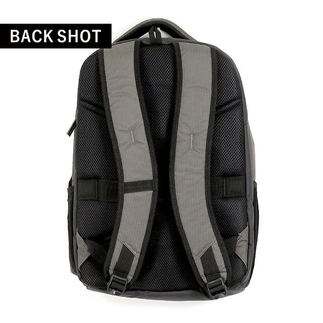 サムソナイト リュック Samsonite TECTONIC ビジネスカバン リュック バックパック リュックサック スクールバッグ 117356-1398 Green Black 117356-1398