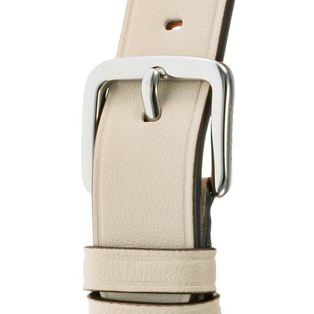 コーチ PERRY GIFTSET クォーツ 電池式 腕時計 ブランド レディース COACH 14000094 アナログ ピンク ベージュ 14000094