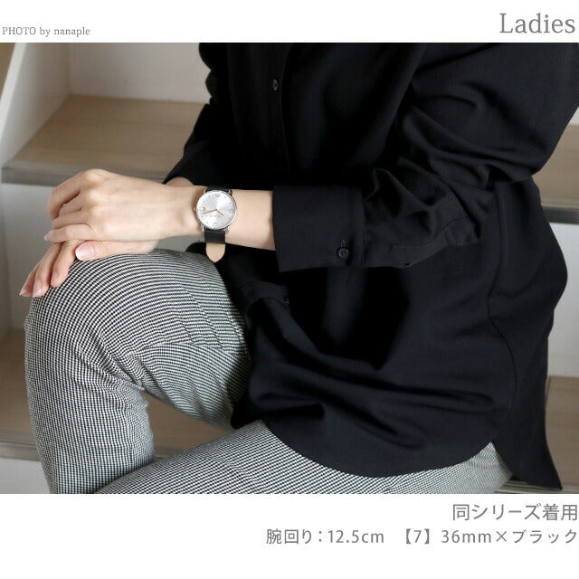 コーチ エリオット クオーツ 腕時計 ブランド メンズ レディース COACH アナログ 選べるモデル ELLIOT-LS
