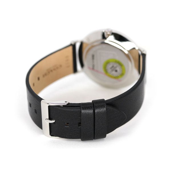 コーチ 時計 チャールズ 41mm メンズ 腕時計 14602436 COACH グリーン ブラック 14602436