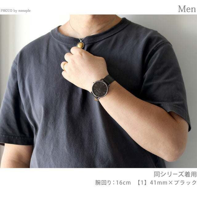 コーチ エリオット クオーツ 腕時計 ブランド メンズ レディース COACH アナログ 選べるモデル ELLIOT-LS