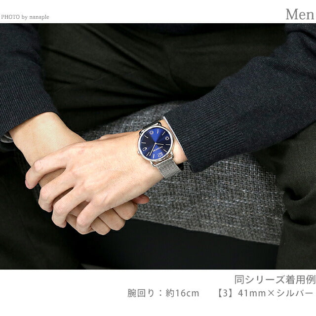 コーチ エリオット クオーツ 腕時計 ブランド メンズ レディース COACH アナログ 選べるモデル ELLIOT-MB