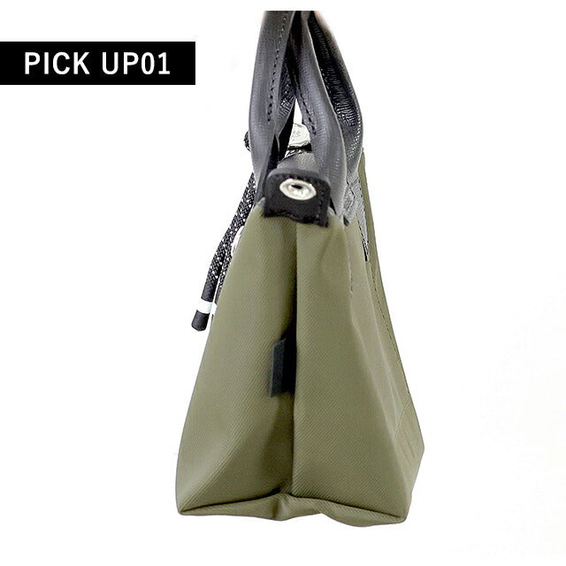 ロンシャン ショルダーバッグ レディース ブランド LONGCHAMP プリアージュ エナジー XS トップハンドルバッグ ハンドバッグ 2WAY 1500-HSR-892