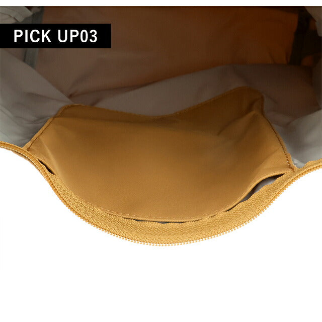 ロンシャン リュック レディース ブランド LONGCHAMP プリアージュ オリジナル M バックパック サステナブル 折り畳み 軽量 L1699089P86 ブラウン バッグ 1699-089-P86