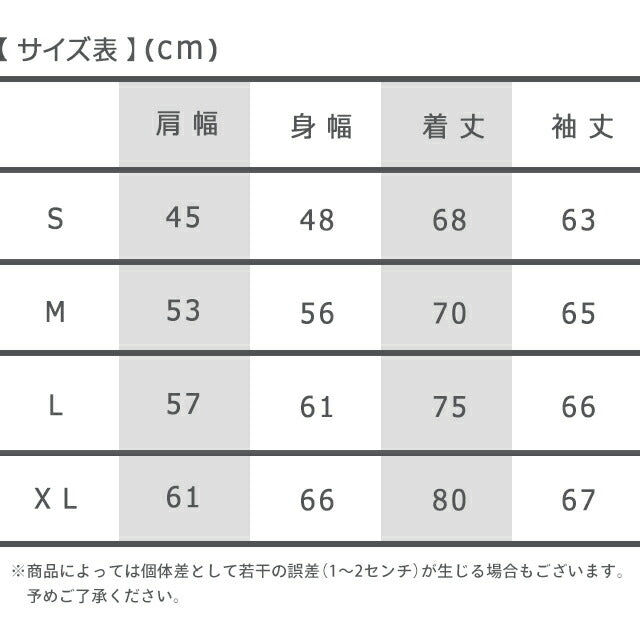 ロサンゼルスアパレル 長袖Tシャツ メンズ レディース ブランド 6.5oz ロンT S M L XL クルーネック 無地 1807GD 白 黒 選べるモデル 1807GD
