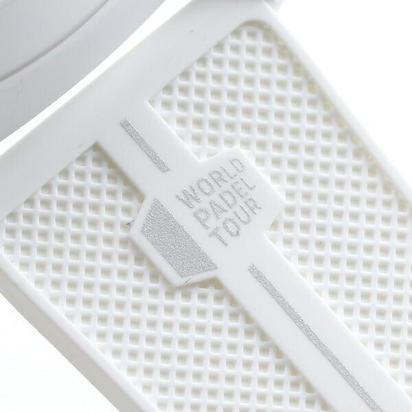ラコステ 時計 42mm クロノグラフ クオーツ メンズ 腕時計 ブランド 2011090 ホワイト 2011090