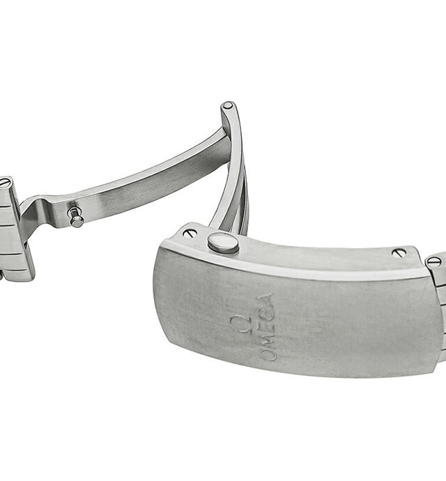 オメガ シーマスター ダイバー 44mm 自動巻き 腕時計 ブランド メンズ クロノグラフ 替えベルト OMEGA 210.30.44.51.03.002 210-30-44-51-03-002