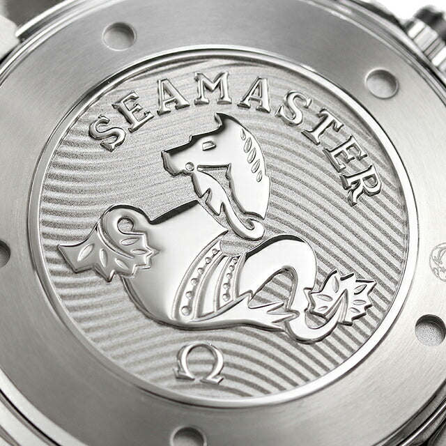 オメガ シーマスター コーアクシャル クロノメーター GMT クロノグラフ 44mm 自動巻き 機械式 腕時計 ブランド メンズ OMEGA 212.30.44.52.03.001 212-30-44-52-03-001