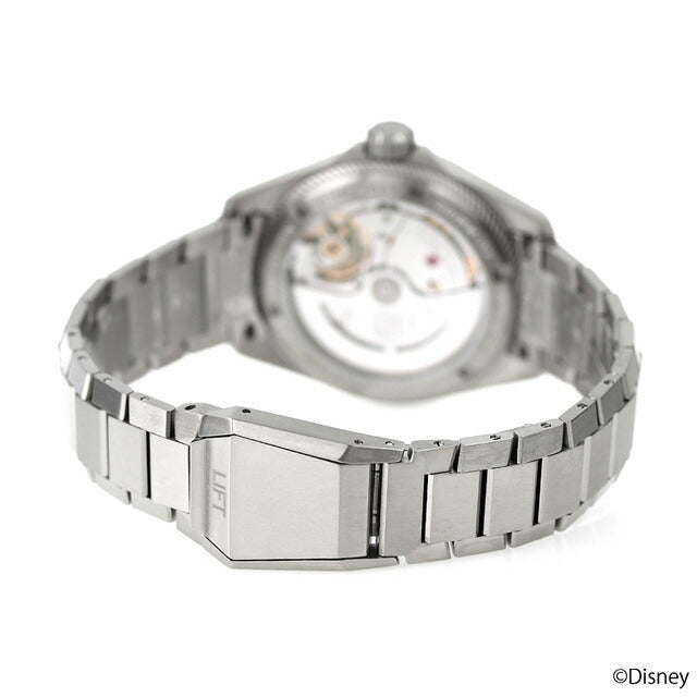 オリス 時計 プロパイロット X キャリバー400 39mm カーミット 01 400 7778 7157-07 7 20 01TLC ORIS 腕時計 自動巻き チタン 新品 400-7778-7157MB