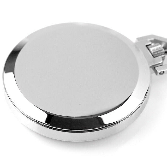 アエロウォッチ クオーツ 懐中時計 メンズ レディース ペンダントウォッチ AEROWATCH 42829 AA03 アナログ ブラック 黒 スイス製 記念品 プレゼント ギフト 42829-AA03
