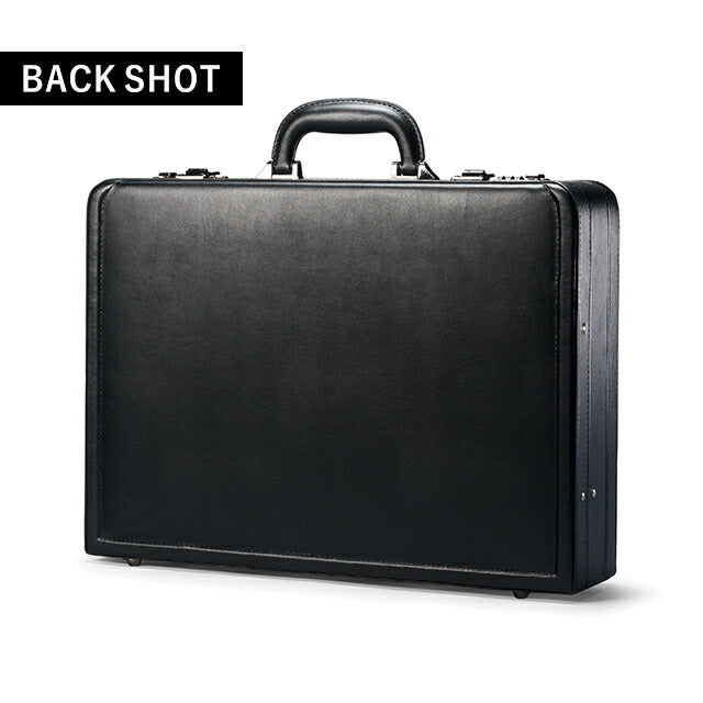 サムソナイト ビジネスバッグ メンズ ブランド LEATHER BUS CASES ビジネスカバン リュック バックパック リュックサック スクールバッグ レザー 43115-1041 43115-1041