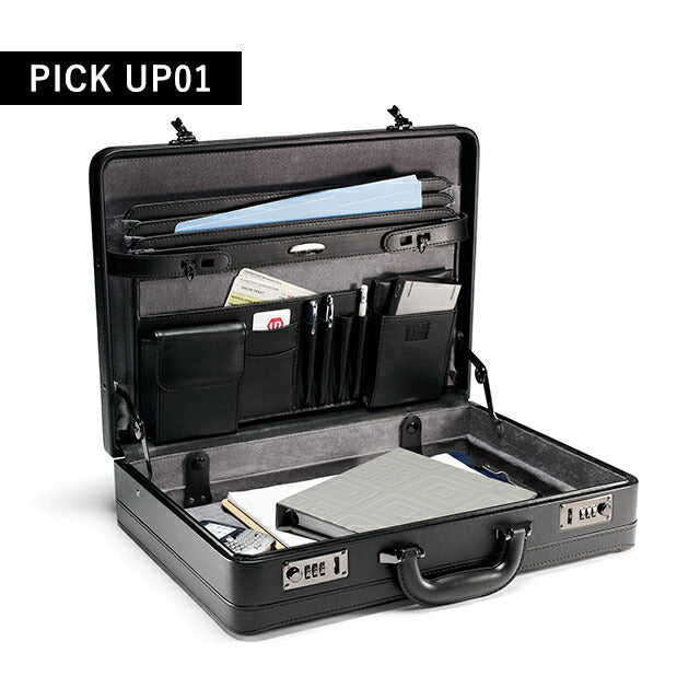 サムソナイト ビジネスバッグ メンズ ブランド LEATHER BUS CASES ビジネスカバン リュック バックパック リュックサック スクールバッグ レザー 43115-1041 43115-1041