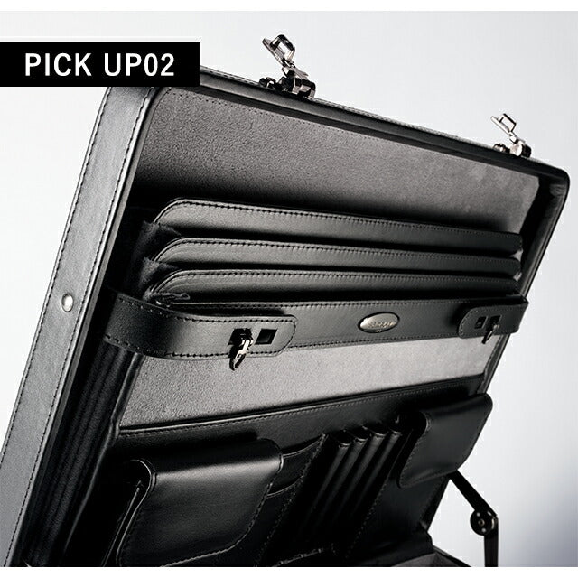 サムソナイト ビジネスバッグ メンズ ブランド LEATHER BUS CASES ビジネスカバン リュック バックパック リュックサック スクールバッグ レザー 43115-1041 43115-1041