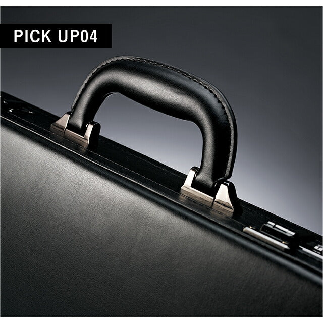 サムソナイト ビジネスバッグ メンズ ブランド LEATHER BUS CASES ビジネスカバン リュック バックパック リュックサック スクールバッグ レザー 43115-1041 43115-1041