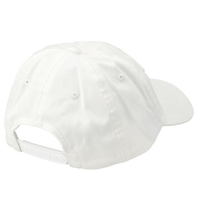 エンポリオ・アルマーニ キャップ メンズ ブランド EMPORIO ARMANI 627522CC995 00010 ホワイト 627522CC995-00010