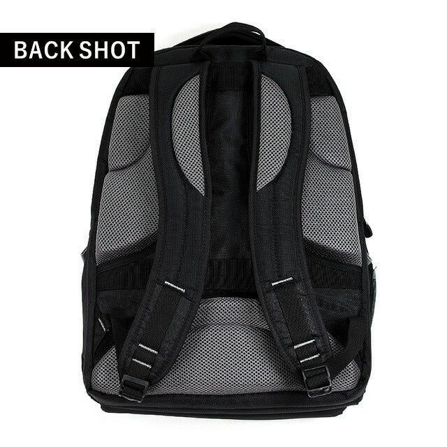 サムソナイト リュック Samsonite TECTONIC ビジネスカバン リュック バックパック リュックサック スクールバッグ 66303-1041 Black 66303-1041