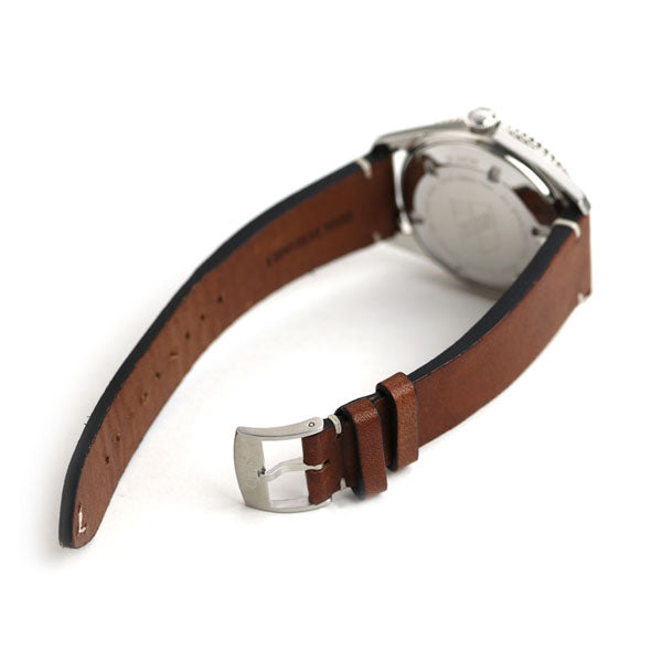 オリス 腕時計 ダイバーズ 65 40mm 01 733 7707 4055-07 5 20 45 ORIS 時計 自動巻き 新品 733-7707-4055LBR