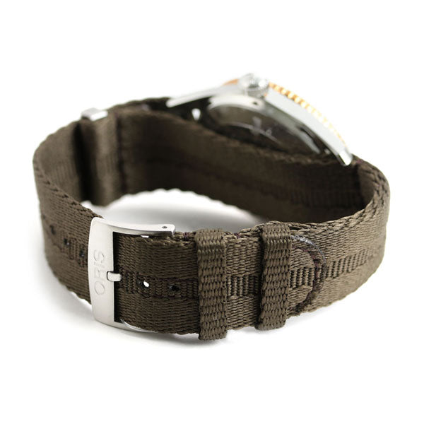 オリス 時計 ダイバーズ 65 40mm 01 733 7707 4354-07 5 20 30 ORIS 腕時計 自動巻き 新品 733-7707-4354TBR