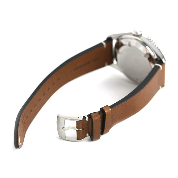 オリス 腕時計 ダイバーズ 65 40mm 01 733 7707 4355-07 5 20 45 ORIS 時計 自動巻き ブロンズ 銅 新品 733-7707-4355LBR