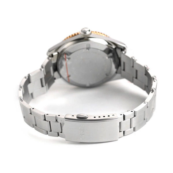 オリス 時計 ダイバーズ 65 40mm 01 733 7707 4357-07 8 20 18 ORIS 腕時計 自動巻き 新品 733-7707-4357M