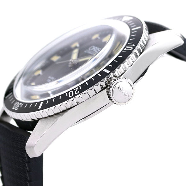 オリス 時計 ダイバーズ 65 42mm 01 733 7720 4054-07 4 21 18 ORIS 腕時計 自動巻き 新品 733-7720-4054RBK