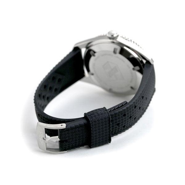 オリス 時計 ダイバーズ 65 42mm 01 733 7720 4054-07 4 21 18 ORIS 腕時計 自動巻き 新品 733-7720-4054RBK