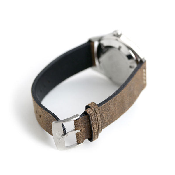 オリス 腕時計 ダイバーズ 65 42mm 01 733 7720 4057-07 5 21 02 ORIS 時計 自動巻き 新品 733-7720-4057LVT