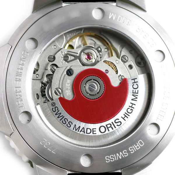 オリス 腕時計 アクイス デイト 39mm 01 733 7732 4157-07 8 21 05PEB ORIS 時計 自動巻き 新品 733-7732-4157M