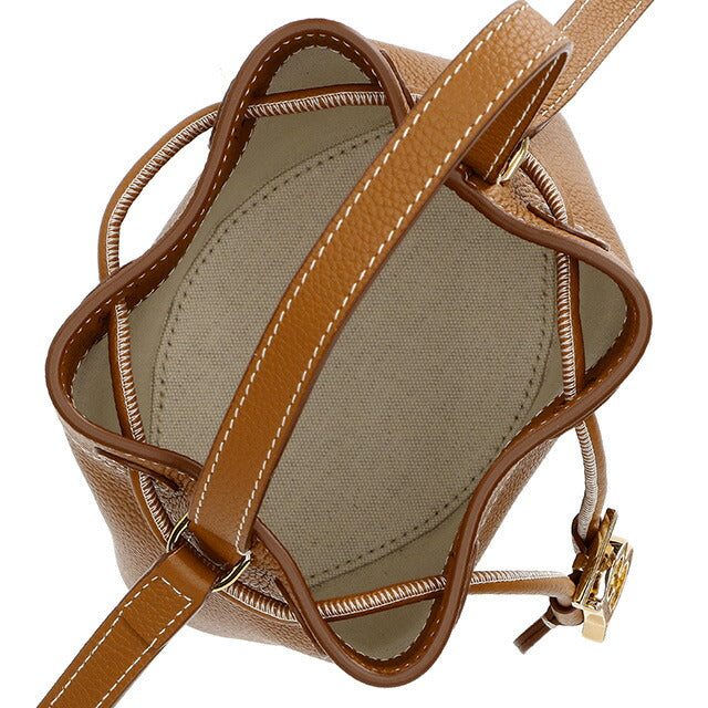 バ−バリ− ハンドバッグ レディース ブランド BURBERRY 8066183 ブラウン 8066183