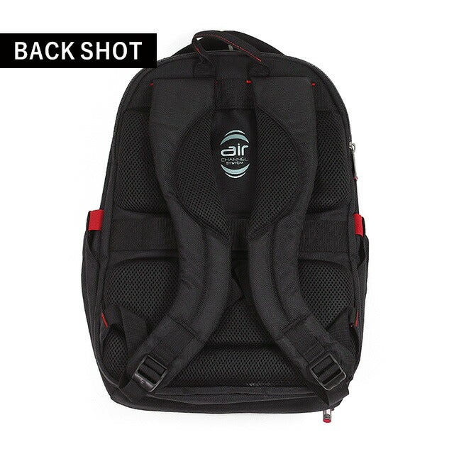 サムソナイト リュック Samsonite ゼノン3 Slim ビジネスカバン バックパック リュックサック スクールバッグ 89430-1041 Black 89430-1041