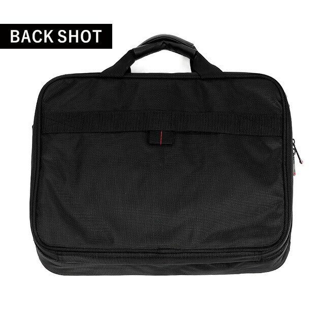 サムソナイト ビジネスバッグ Samsonite ゼノン3 ビジネスカバン パソコンバッグ PCバッグ リクルートバッグ 89433-1041 Black 89433-1041