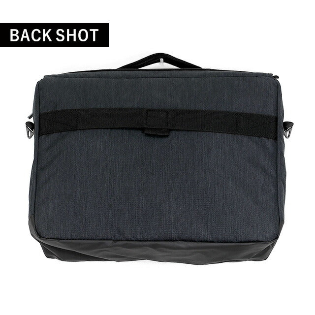 サムソナイト ショルダーバッグ Samsonite MODERN UTILITY ビジネスバッグ 89579-5794 Heather Charcoal 記念品 プレゼント ギフト 89579-5794