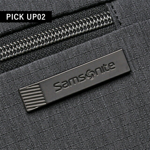 サムソナイト ショルダーバッグ Samsonite MODERN UTILITY ビジネスバッグ 89579-5794 Heather Charcoal 記念品 プレゼント ギフト 89579-5794