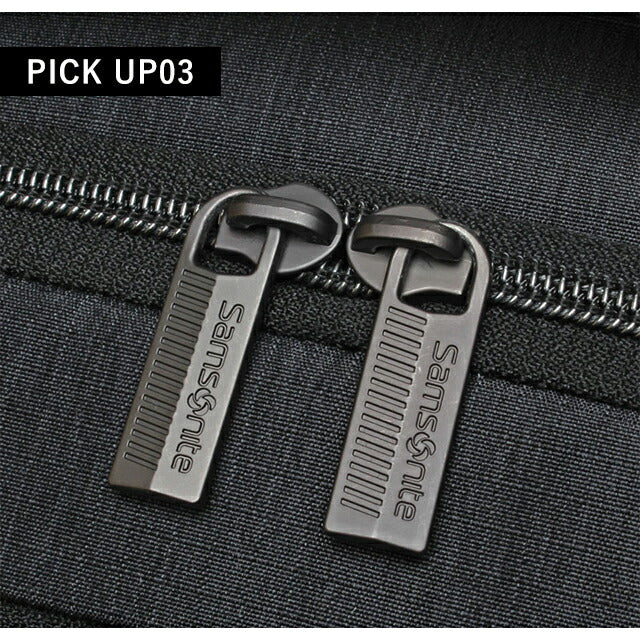 サムソナイト ショルダーバッグ Samsonite MODERN UTILITY ビジネスバッグ 89579-5794 Heather Charcoal 記念品 プレゼント ギフト 89579-5794