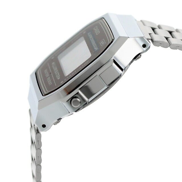 カシオ CASIO A168WA-5AY ビンテージ チプカシ メンズ 腕時計 ブランド カシオ casio デジタル A168WA-5AYDF