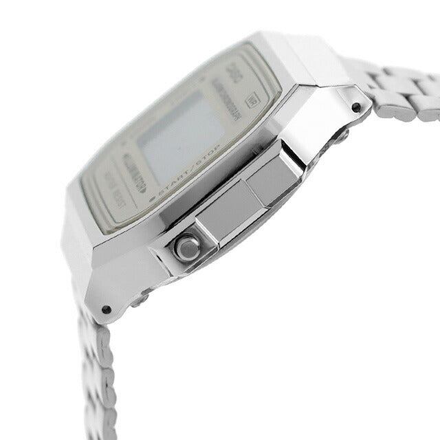 カシオ CASIO A168WA-8AY ビンテージ チプカシ メンズ 腕時計 ブランド カシオ casio デジタル A168WA-8AYDF