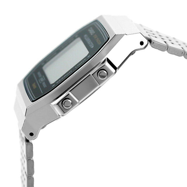 カシオ CASIO ABL-100WE-1A カシオ コレクション スタンダード Bluetooth メンズ 腕時計 ブランド カシオ casio デジタル ABL-100WE-1ADF