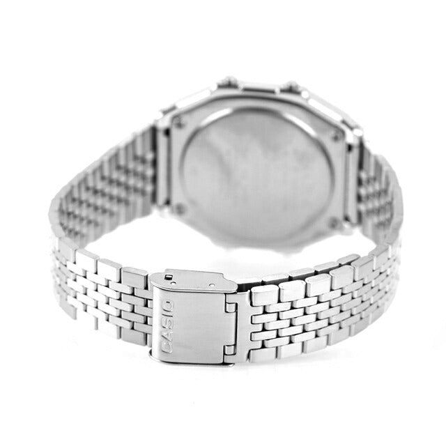 カシオ CASIO ABL-100WE-1A カシオ コレクション スタンダード Bluetooth メンズ 腕時計 ブランド カシオ casio デジタル ABL-100WE-1ADF