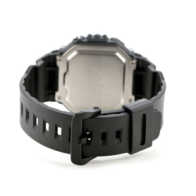 カシオ チープカシオ CASIO クォーツ 電池式 AE-1600H-1AV デジタル 海外モデル メンズ チプカシ 腕時計 ブランド カシオ casio デジタル ブラック 黒 AE-1600H-1AVDF