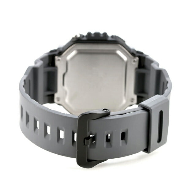 カシオ チープカシオ CASIO クォーツ 電池式 AE-1600H-8BV デジタル 海外モデル メンズ チプカシ 腕時計 ブランド カシオ casio デジタル ブラック 黒 AE-1600H-8BVDF