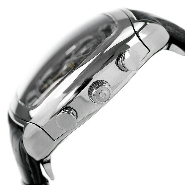 正規品 ローン対象 シチズン カンパノラ コンプリケーション CITIZEN 腕時計 ブランド AG6250-09E メンズ AG6250-09E