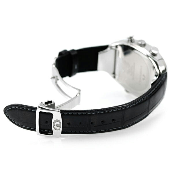 正規品 ローン対象 シチズン カンパノラ コンプリケーション CITIZEN 腕時計 ブランド AG6250-09E メンズ AG6250-09E