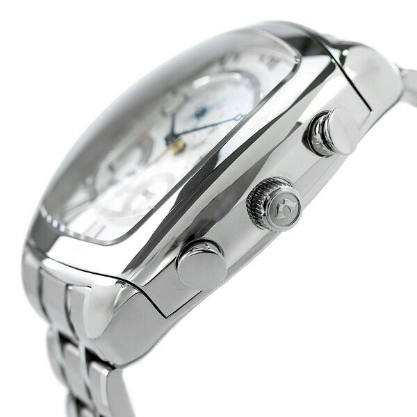 正規品 ローン対象 シチズン カンパノラ コンプリケーション CITIZEN 腕時計 ブランド AG6250-50A メンズ AG6250-50A