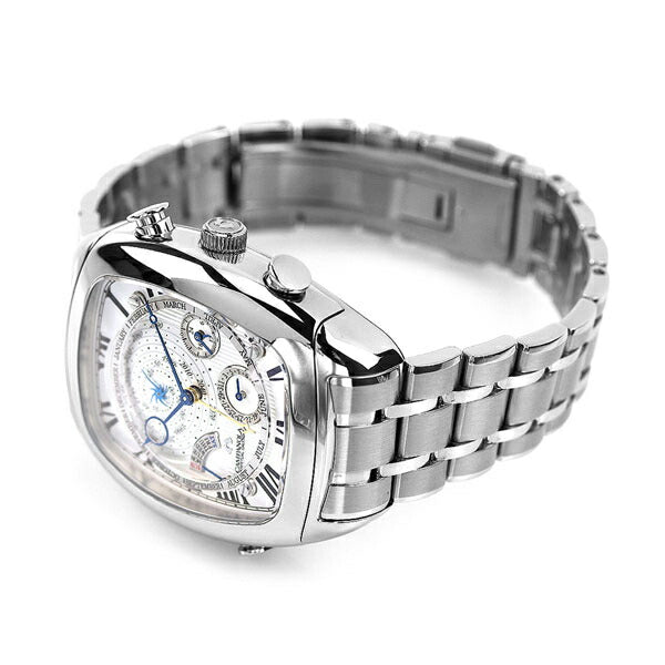 正規品 ローン対象 シチズン カンパノラ コンプリケーション CITIZEN 腕時計 ブランド AG6250-50A メンズ AG6250-50A