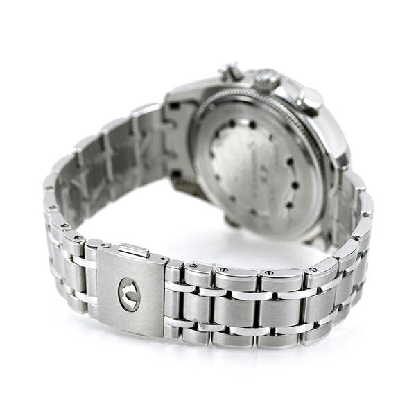 正規品 ローン対象 シチズン カンパノラ コンプリケーション ミニッツリピーター ほしの雫 CITIZEN AH7060-53F 腕時計 ブランド メンズ AH7060-53F