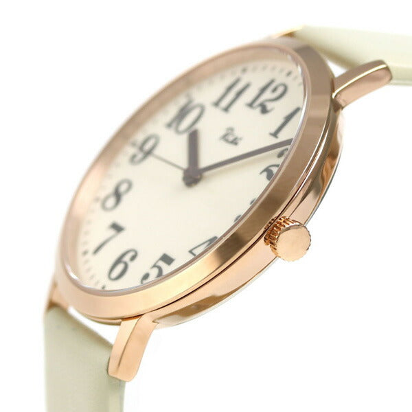 セイコー アルバ リキ スタンダード 36mm メンズ 腕時計 AKPK426 SEIKO 記念品 プレゼント ギフト AKPK426