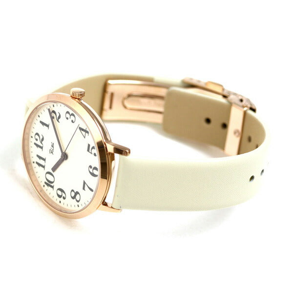 セイコー アルバ リキ スタンダード 36mm メンズ 腕時計 AKPK426 SEIKO 記念品 プレゼント ギフト AKPK426