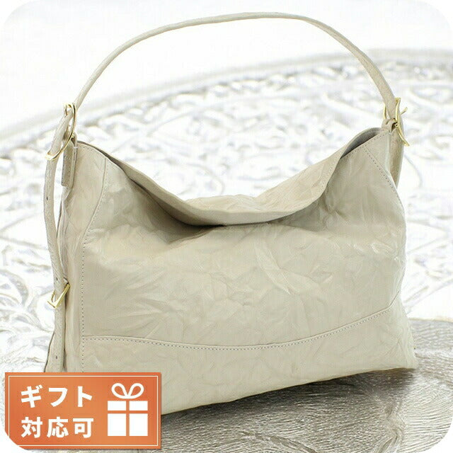 アペードモッド セミショルダー レディース ブランド APEDE MOD JOLIN BAG CREAM WHITE EMBOSSED ホワイト系 バッグ APMJOLINBAG011