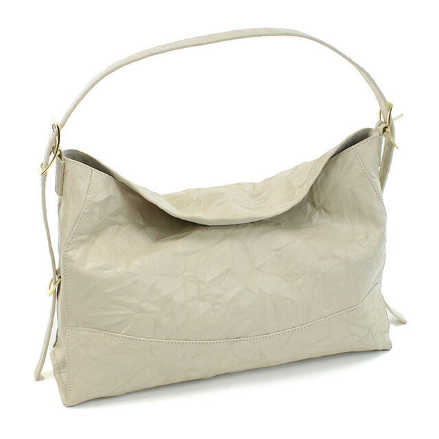 アペードモッド セミショルダー レディース ブランド APEDE MOD JOLIN BAG CREAM WHITE EMBOSSED ホワイト系 バッグ APMJOLINBAG011